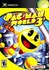 Game: Pac-Man World 3 (Xbox, 2005)