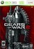 Game: Gears of War 2 (Special Edition) (Xbox 360, 2008)