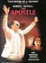 DVD: The Apostle (DVD, 2002)