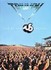 DVD: Triumph - Live at the Us Festival (DVD, 2003)