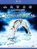 DVD: Stargate: Continuum (Blu-ray Disc, 2008, Pan and Scan)