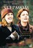 DVD: Stepmom (DVD, 1999, Closed Caption)