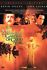 DVD: Midnight in the Garden of Good and Evil (DVD, 1998, Special Edition)