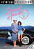 DVD: Desert Hearts (DVD, 2007, 2-Disc Set, Collector's Edition)