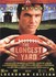 DVD: The Longest Yard (DVD, 2005, Special Edition/ Widescreen Collection)