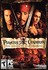 Game: Pirates of the Caribbean: The Legend of Jack Sparrow (PC, 2006)