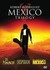 DVD: Robert Rodriguez Mexico Trilogy (El Mariachi/Desperado/Once Upon a Time in ...