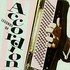 CD: Legends of the Accordion by Various Artists (CD, Jan-1995, Rhino (Label))