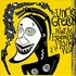 CD: What an Experiment His Head Was by Uncle Green (CD, May-1991, DB (USA))