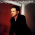 CD: Simply Red - Greatest Hits (2002) Simply Red, 2002