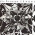 Cassette: Cement by Die Kreuzen (Cassette, Oct-1991, Touch & Go (Label))