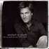 CD: The Second Decade 1993-2003 by Michael W. Smith (CD, Oct-2003, Reunion)