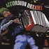 CD: Accordion Dreams by Various Artists (CD, Mar-2005, Hacienda Records)