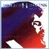 CD: Jesus Christ Is the Way by Walter Hawkins (CD, Feb-2003, Compendia Music Gr...