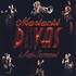 CD: Asi Somos by Mariachi Divas (CD, Jun-2007, East Side Records)