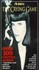 VHS: The Crying Game (VHS, 1993)