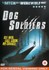 DVD & Blu-ray : Dog Soldiers (DVD, 2002) Neil Marshall, 2002
