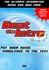 DVD & Blu-ray : Beat The Intro (DVD, 2004) 2004