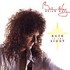 CD: Brian May - Back to the Light (1992) Brian May, 1992
