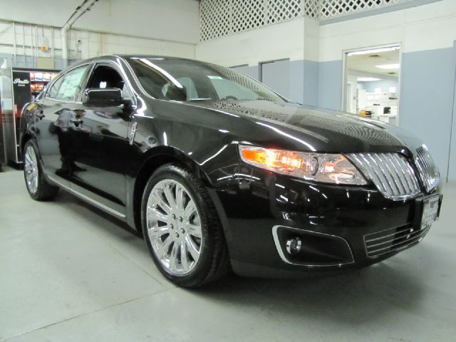 1999 Lincoln Town Car Interior. 1999 Lincoln Town Car