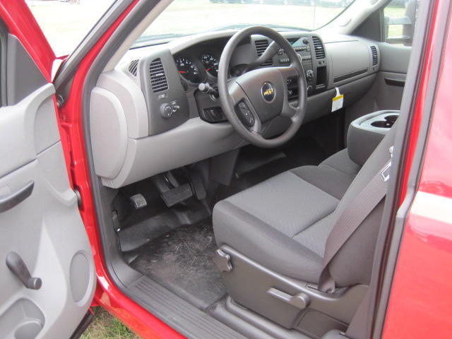 Image 3 of 2008 Chevrolet Impala…