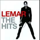 lemar hits