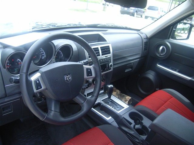 http://i.ebayimg.com/10/%21%21e1efFwCGE%7E$%28KGrHgoOKigEjlLmbZRpBK%21ptEufIQ%7E%7E_4.JPG