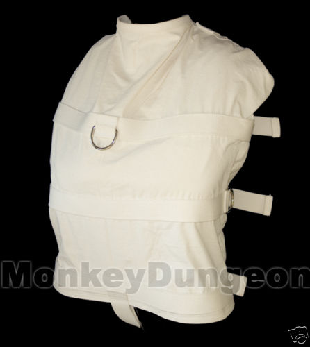 Straight-Jacket-Inhibitor-Cover-medium-straitjacket