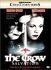 DVD: The Crow: Salvation (DVD, 2001)