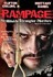 DVD: Rampage: The Hillside Strangler Murders (DVD, 2006)
