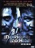 DVD: Nowhere to Hide (DVD, 2001)
