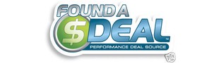 eBay Store eBay Store
