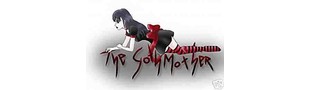 eBay Store eBay Store