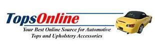 eBay Store eBay Store