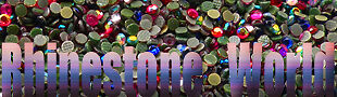 eBay Store eBay Store