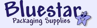 eBay Store eBay Store