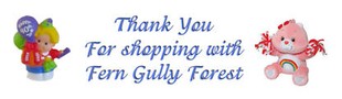eBay Store eBay Store