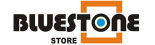 eBay Store eBay Store
