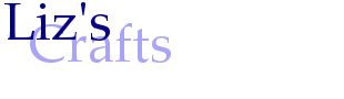 eBay Shop eBay Shop