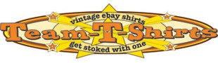 eBay.ca Store eBay.ca Store
