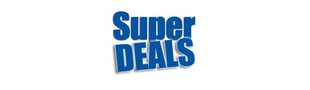 eBay Shop eBay Shop