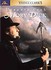 DVD: Moby Dick (DVD, 2001)