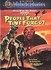 DVD: The People That Time Forgot (DVD, 2001)