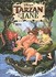DVD: Tarzan & Jane (DVD, 2002)