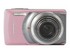 Camera: Olympus Stylus Tough 7010 / µ (mju) 7010 12.0 MP Digital Camera - Pink