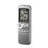 Voice Recorders and Transcribers: Sony ICD-BX700 (1024 MB, 280 Hours) Handheld Digital Voice Recorder Voice Recorder, Handheld Design, Digital Recording...