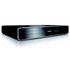 Blu-Ray & DVD Players: Philips BDP3000 Blu-Ray Player