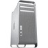 Apple Mac Desktop: Apple Mac Pro Desktop (August, 2006) - Customized Core 2 Duo 2.66 GHz, 1 GB, 250 GB hard drive