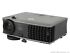 Multimedia Projector: Dell 2400MP DLP Projector DLP Projector, Portable, Contrast Ratio: 2100:1, 3...