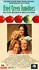 VHS: Fried Green Tomatoes (VHS, 1992)